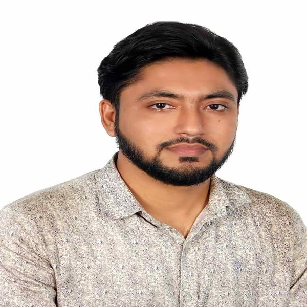 nazmul-photo